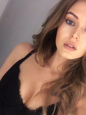 Мелиса Без Огласки фото 2