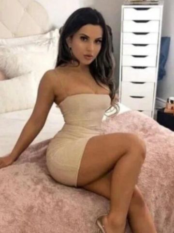 Лолита Добрянка