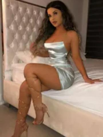 Лолита фото 2