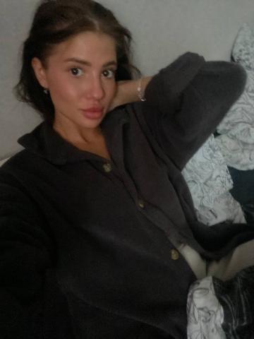 Лиана фото 3