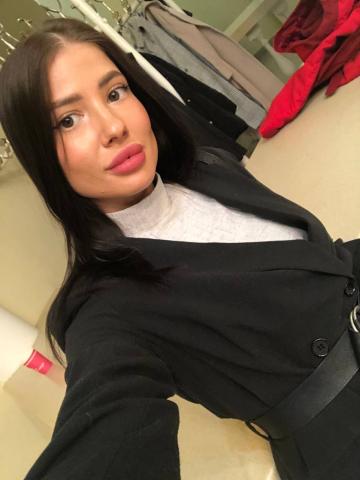 Лиана фото 5