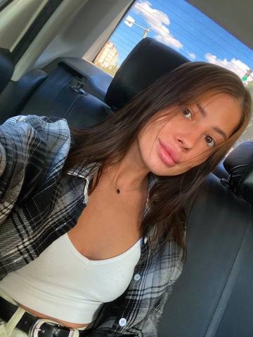 Лиана фото 6