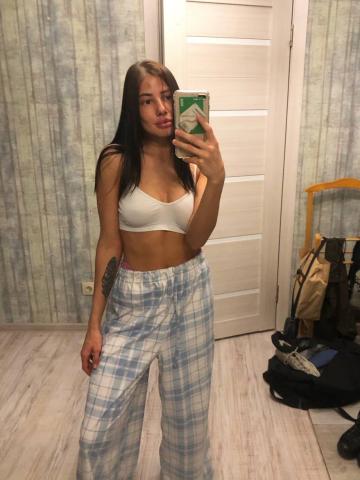 Лиана фото 7