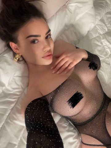 Лина Безупречная Фигура Добрянка