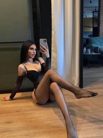 Лина Безупречная Фигура фото 2