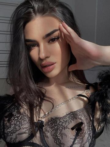 Лина Безупречная Фигура фото 4