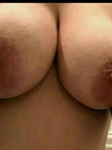 Мишель фото 6