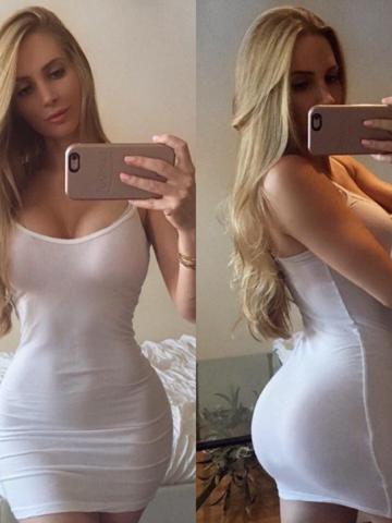 Лолита фото 2